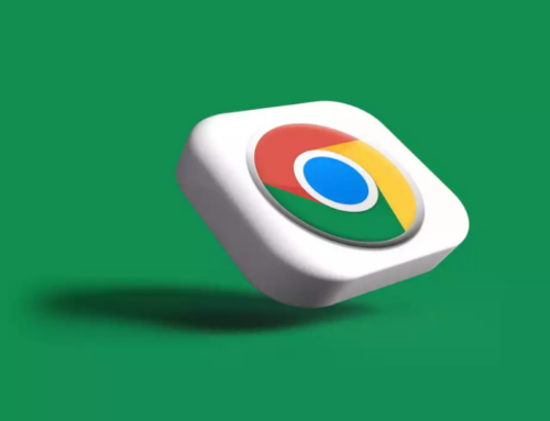 Chrome (Android) မှာ Webpage တွေကို အသံထွက်ဖတ်ပြနိုင်ပြီ