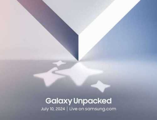 Samsung က Galaxy Z Fold6, Flip6, Watch7, Watch Ultra ကို ဇူလိုင်လ ၁၀ ရက်နေ့ ကြေညာမည်