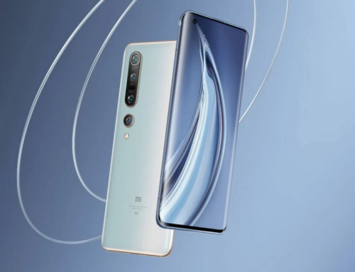 Xiaomi က Software Update မပေးတော့မယ့် စမတ်ဖုန်းတွေကို ကြေညာ