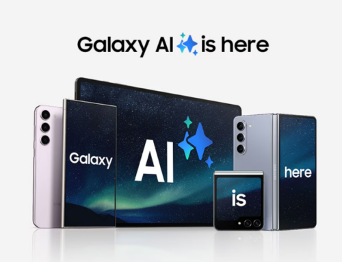 Samsung Galaxy AI Feature တွေကို ဒီနှစ်ထဲမှာ Device သန်း ၂၀၀ မှာ ရရှိမည်