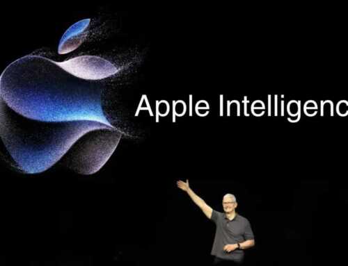 အခကြေးငွေ ပေးသုံးရတဲ့ Apple Intelligence Version ထွက်လာနိုင်