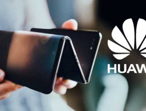 Huawei က ကမ္ဘာ့ ပထမဆုံး ၃ ခေါက်ချိုးဖုန်းကို ၂ လအတွင်း ကြေညာနိုင်