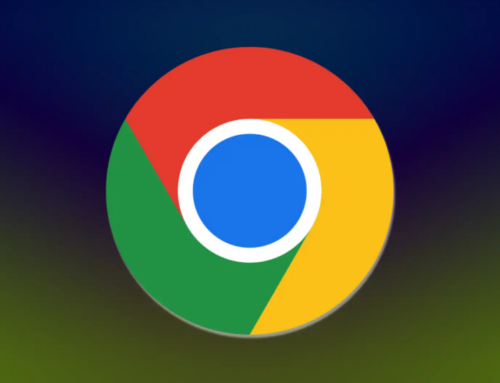 Google Circle to Search ကို Chrome မှာ အသုံးပြုနိုင်ပြီ