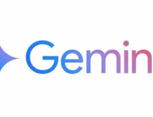 Google က လူတစ်ယောက်လို စကားပြောနိုင်တဲ့ Gemini Live ကို Android အတွက် ဖြန့်ချိ