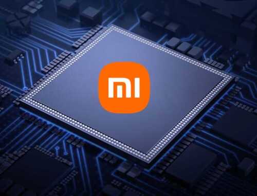 Xiaomi  ရဲ့ ကိုယ်ပိုင် 5G Chipset ကို ၂၀၂၅ ခုနှစ် အစောပိုင်းမှာ ထုတ်လုပ်မည်