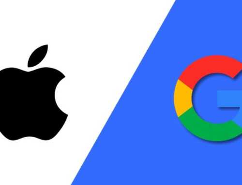 Apple ဟာ Google နည်းပညာကို အသုံးပြုပြီး Apple Intelligence ကို ဖန်တီးထားကြောင်းတွေ့ရှိ