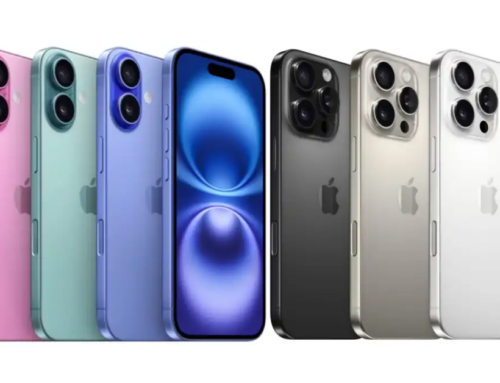 iPhone 16 ဝယ်ရင် ၁၀ မိနစ်နဲ့ အိမ်အရောက်ပို့ဆောင်ပေးမယ့် အိန္ဒိယရဲ့ Bigbasket