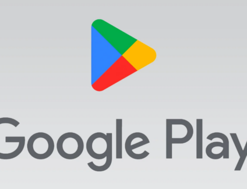 Google Play Store မှာ App ၄ ခုကို တစ်ပြိုင်နက် Install/Update လုပ်နိုင်ပြီ