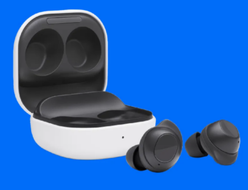 Samsung Galaxy Buds FE နားကြပ် ပေါက်ကွဲမှုကြောင့် တူရကီမှ User ၁ ယောက် အကြားအာရုံ ဆုံးရှုံးသွား