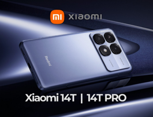 Xiaomi 14T နဲ့ 14T Pro ရဲ့ Specs အပြည့်အစုံနဲ့ ဈေးနှုန်း ပေါက်ကြားလာ