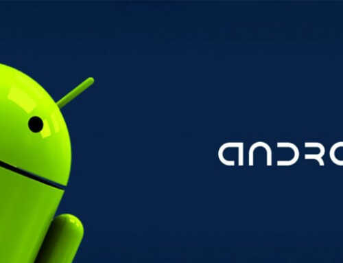 Google က Android အတွက် Feature အသစ် ၄ ခုကို ကြေညာ