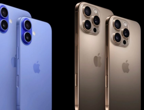 iPhone ဝယ်ပြီး ငွေမပေးချင်တဲ့အတွက် Delivery သမားကို သတ်လိုက်တဲ့ အိန္ဒိယမှ အမျိုးသား