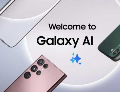 Samsung က ၂၀၂၅ ခုနှစ်မှာ Galaxy AI Feature တချို့အတွက် အခကြေးငွေ ကောက်ခံနိုင်