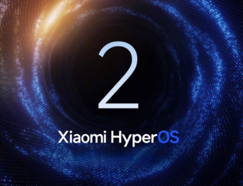 Xiaomi က နိုင်ငံတကာအတွက် HyperOS 2 ရမယ့် Device စာရင်းကို ကြေညာ