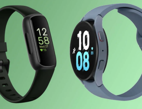 သုတေသန စစ်တမ်းအရ စမတ်နာရီနဲ့ Fitness Tracker တွေမှာ အန္တရာယ်ရှိတဲ့ ဓါတုဗေဒ ပစ္စည်းပါဝင်နေတယ်လို့ ဖော်ပြ