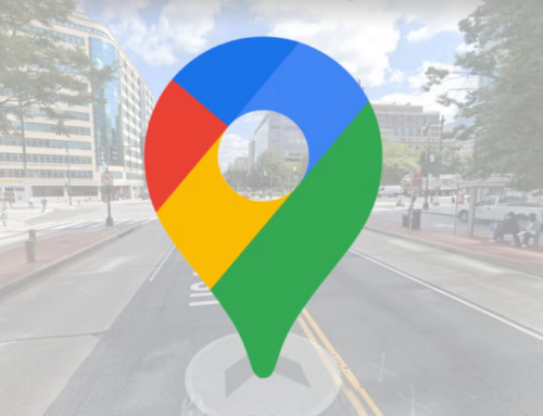 Google Street View ကြောင့် လူသတ်သမားတွေကို ဖမ်းဆီးနိုင်ခဲ့