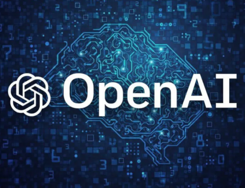 အီတလီက OpenAI ကို ကိုယ်ရေးကိုယ်တာ ဒေတာတွေ အလွဲသုံးစား လုပ်မှုအတွက် ဒေါ်လာ ၁၅.၆ သန်း ဒဏ်ရိုက်