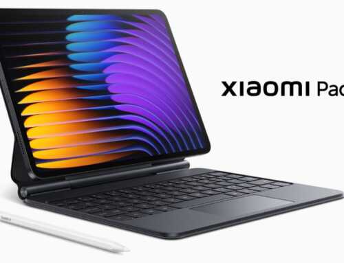 Xiaomi က Apple iPad ကို ယှဉ်ဖိုက်မယ့် စွမ်းရည်မြင့် တက်ဘလက် တစ်လုံးကို ဖန်တီးနေ