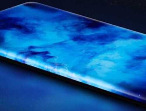 Apple ရဲ့ Bezel မပါတဲ့ iPhone ၂၀၂၆ ခုနှစ်နောက်ပိုင်းမှ ထွက်လာနိုင်