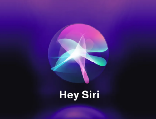 Siri က User တွေရဲ့ ပြောစကားတွေကို ခိုးနားထောင်တဲ့အတွက် Apple က လျော်ကြေး ဒေါ်လာ ၉၅ သန်းပေးဖို့ သဘောတူ