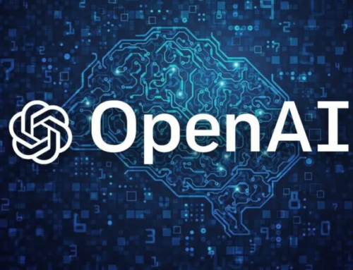 OpenAI က သင့်အတွက် အလုပ်တွေ လုပ်ပေးမယ့် Operator AI Agent ကို မိတ်ဆက်