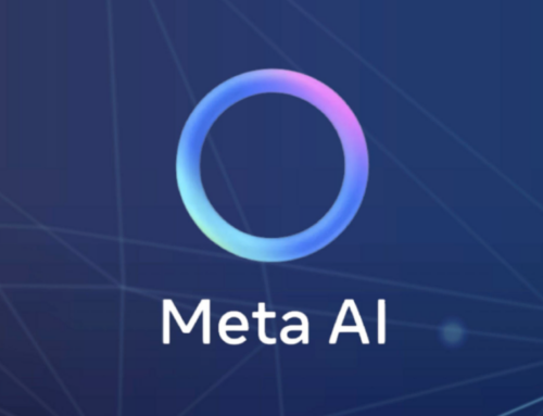 ပိုစွမ်းရည်မြင့်လာတဲ့ Meta AI Chatbot