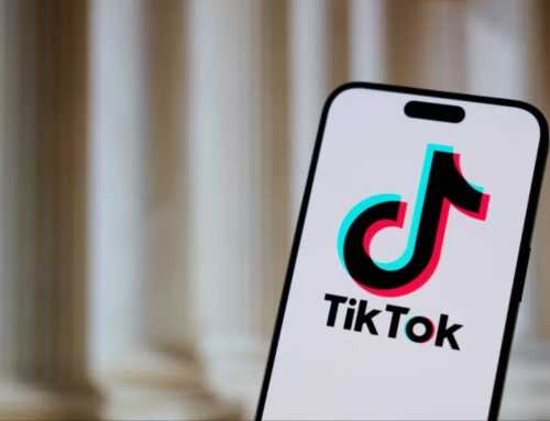 အမေရိကန်မှာ TikTok ထည့်ထားတဲ့ iPhone တွေ ဒေါ်လာ သောင်းဂဏန်းအထိ ဈေးပေါက်နေ