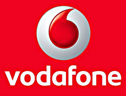 Vodafone က ဂြိုလ်တု အင်တာနက်ကို အသုံးပြုကာ ကမ္ဘာ့ ပထမဆုံး အနေနဲ့ စမတ်ဖုန်း ကနေ Video Call ပြောခဲ့