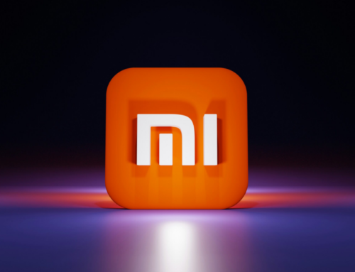 Xiaomi ဟာ ၂၀၂၄ ခုနှစ်မှာ စမတ်ဖုန်း အလုံးရေ ၁၆၉ သန်း ရောင်းချနိုင်ခဲ့