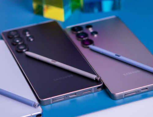 Samsung က အနာဂတ် Galaxy S Ultra ဖုန်းတွေမှာ S Pen ကို ဖယ်ရှားထားနိုင်