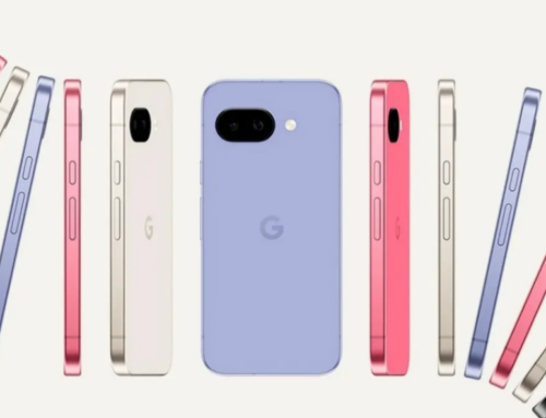 Google က Pixel 9 Series ထဲမှာ ဈေးအချိုဆုံး Pixel 9a ကို ကြေညာ