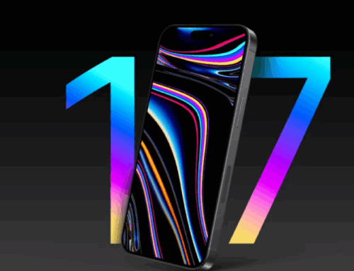 Apple က iPhone 17 Series ရဲ့ ဈေးနှုန်းကို တိုးမြှင့်ဖို့ စဉ်းစားနေ