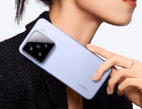 Snapdragon 8 Elite 2 ပါတဲ့ ပထမဆုံး ဖုန်း ဖြစ်လာမယ့် Xiaomi 16