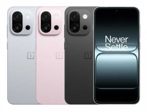 OnePlus 13T ကို ၁၀ မိနစ်အတွင်း ဒေါ်လာ ၂၇.၆ သန်းဖိုး ရောင်းချနိုင်ခဲ့