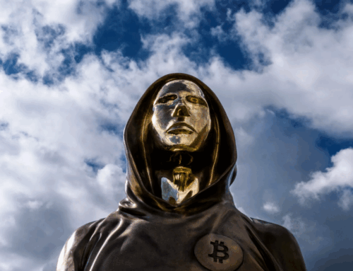 Bitcoin ကို ဖန်တီးခဲ့သူ Satoshi Nakamoto: ဒဏ္ဍာရီဆန်တဲ့ လျှို့ဝှက်သူဌေးကြီးရဲ့ ကြွယ်ဝချမ်းသာမှု