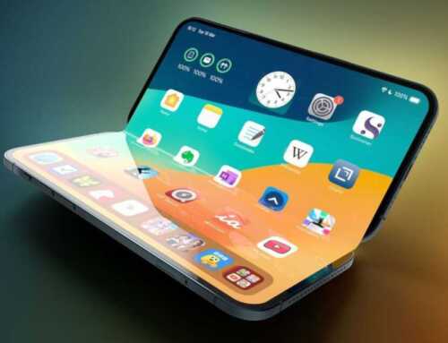 ကောလာဟလတွေ အဆုံးသတ်တော့မလား? Apple က Foldable iPhone ကို ၂၀၂၆ ခုနှစ်ထဲမှာ တကယ်ရောင်းတော့မလား?