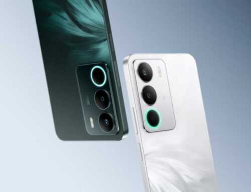 မြန်မာနိုင်ငံနဲ့ကိုက်တဲ့ 6,300mAh Battery ပါပြီး ဒေါ်လာ ၁၀၀ ကျော်ပဲရှိတဲ့ Realme C71