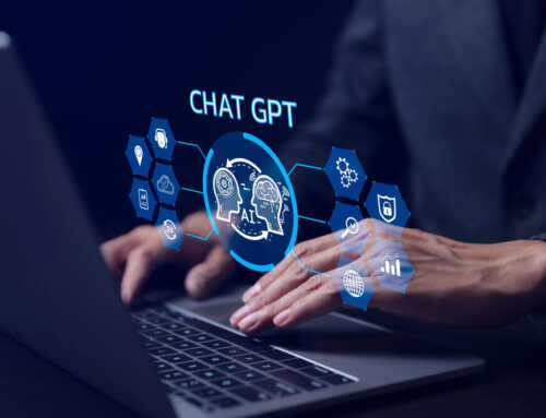 ChatGPT မှာ Agent Mode အသစ်ပါဝင်လာ