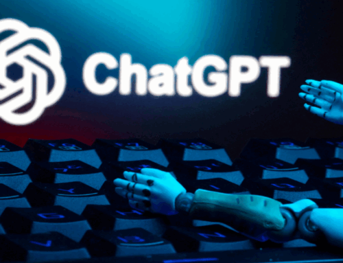 ChatGPT ကို အားကိုးလွန်းသူတွေအတွက် သတင်းဆိုး။ ဦးနှောက်ရဲ့ စွမ်းဆောင်ရည်ကို ထိခိုက်စေနိုင်တယ်လို့ MIT လေ့လာမှုက သတိပေး