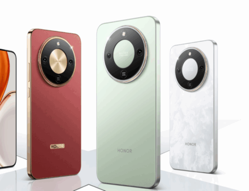 Honor က Flagship ဖုန်းတွေမှာ 7,000mAh နဲ့ Mid-range ဖုန်းတွေမှာ 8,000mAh ဘက်ထရီကို ပုံသေစံနှုန်းနဲ့ သုံးမည်