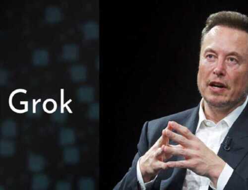 Elon Musk ရဲ့ xAI ကုမ္ပဏီ ပင်တဂွန်နဲ့ ဒေါ်လာသန်း ၂၀၀ တန် စာချုပ်ချုပ်ဆို