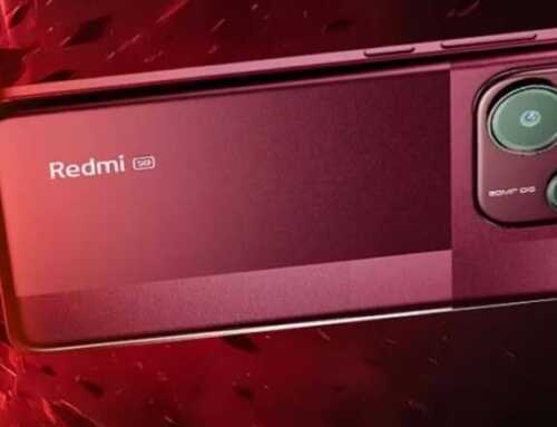 ဒေါ်လာ ၁၀၀ ကျော်ပဲရှိတဲ့ Redmi Note 14 SE လာပြီ