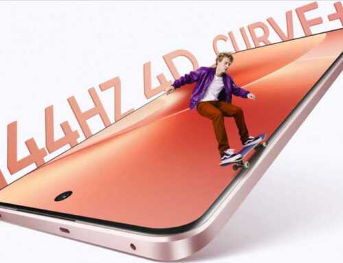 Dimensity 7300+ ပါတဲ့ Realme 15 ကို ကြေညာ