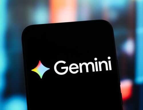 Gemini က ဓါတ်ပုံတွေကနေ ဗီဒီယို ထုတ်ပေးနိုင်ပြီ