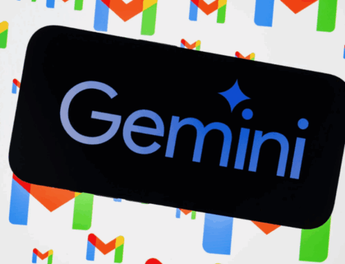 ဟက်ကာတွေက Gmail သုံးစွဲသူတွေကို Gemini AI ကနေ တစ်ဆင့် လိမ်လည်ဖို့ ကြိုးစားနေ