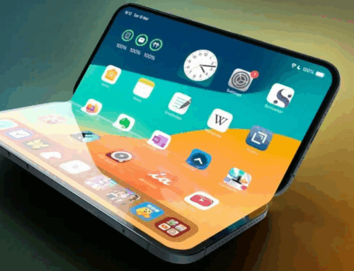 Foldable iPhone ဟာ ၂၀၂၆ ခုနှစ်မှာ Samsung Z Fold8 နဲ့ ယှဉ်ပြိုင်မှာ ဖြစ်ပြီး ဒေါ်လာ ၂,၀၀၀ နဲ့ ရောင်းချမည်