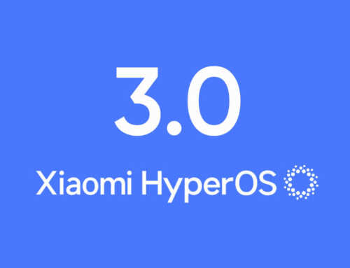 Xiaomi က Android 16 အခြေပြု HyperOS 3.0 ကို တရားဝင်ကြေညာ