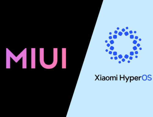 Xiaomi ဖုန်းတွေမှာ ကြော်ငြာတွေ ပိတ်နည်း (HyperOS & MIUI)