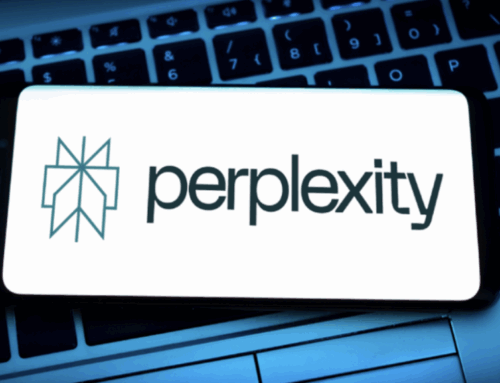 AI Startup Perplexity က Google Chrome Browser ကို ဒေါ်လာ ၃၄.၅ ဘီလီယံနဲ့ ဝယ်ယူဖို့ ကမ်းလှမ်း