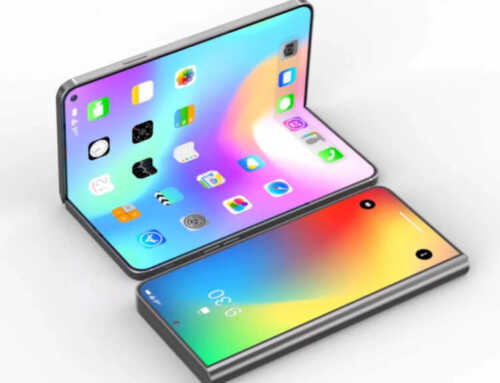 Foldable iPhone ဟာ ၂၀၂၆ ခုနှစ်မှာ Samsung Z Fold8 နဲ့ ယှဉ်ပြိုင်မှာ ဖြစ်ပြီး ဒေါ်လာ ၂,၀၀၀ နဲ့ ရောင်းချမည်